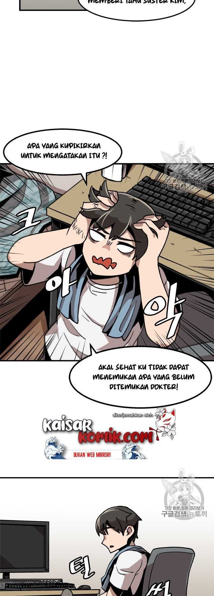 image-komik-bring-my-level-up-alone-chapter-10-10/43