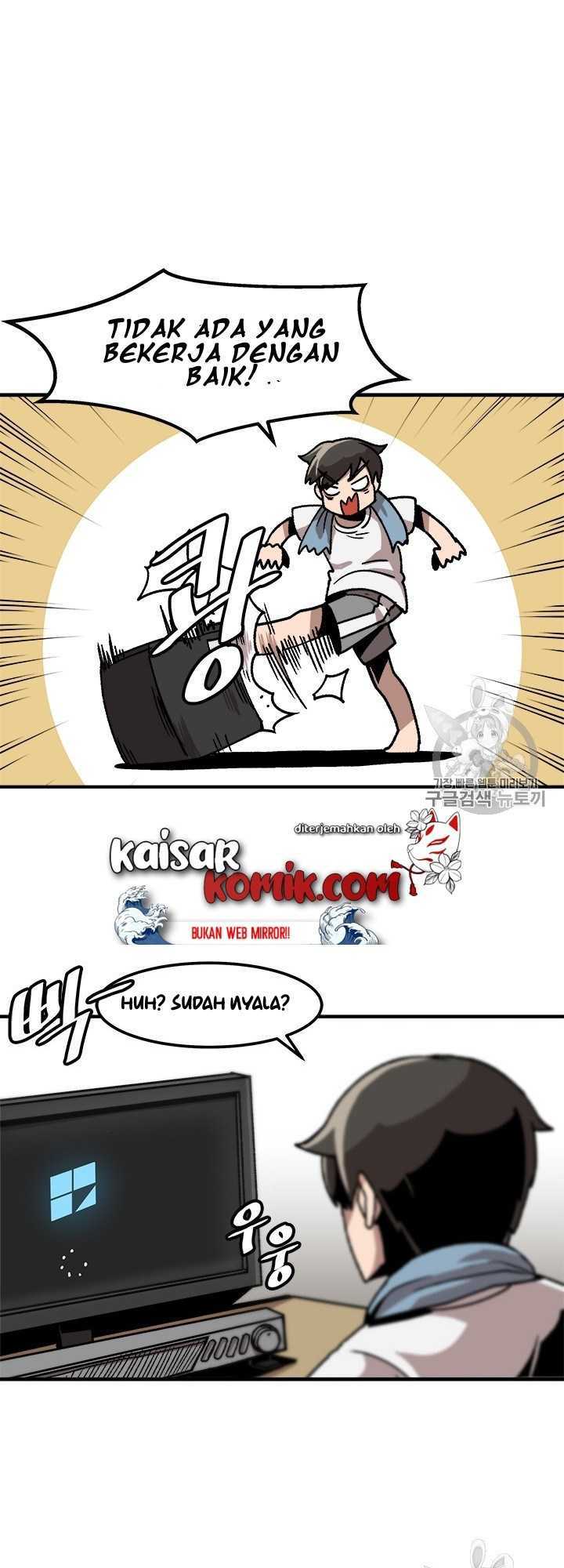 image-komik-bring-my-level-up-alone-chapter-10-12/43