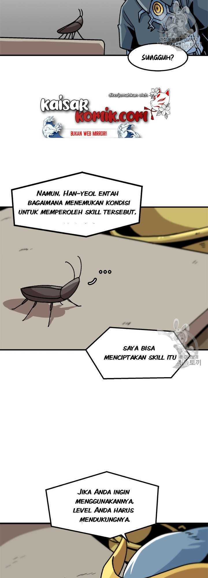 image-komik-bring-my-level-up-alone-chapter-10-16/43
