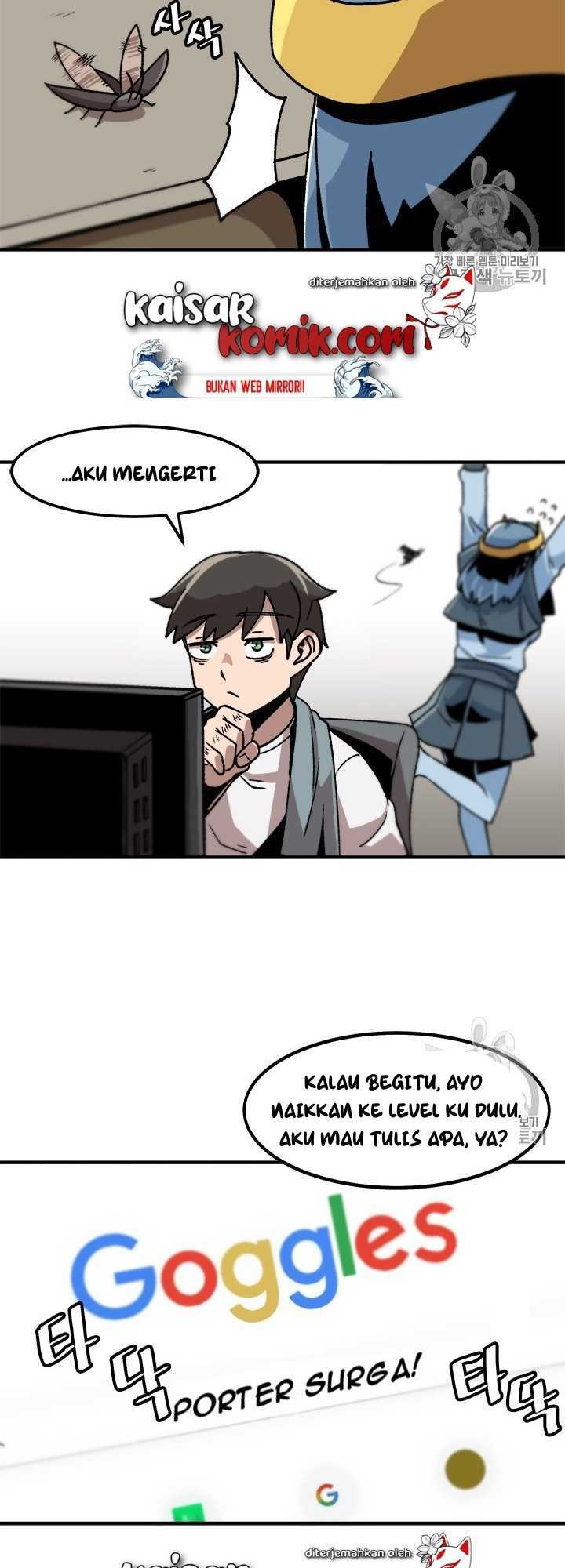 image-komik-bring-my-level-up-alone-chapter-10-17/43