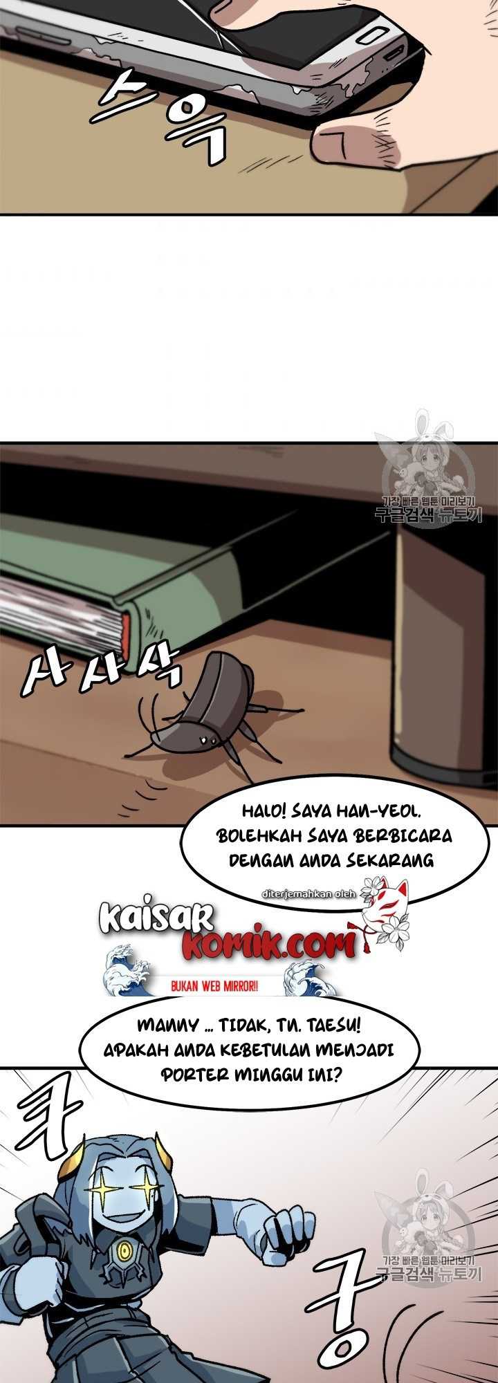 image-komik-bring-my-level-up-alone-chapter-10-19/43