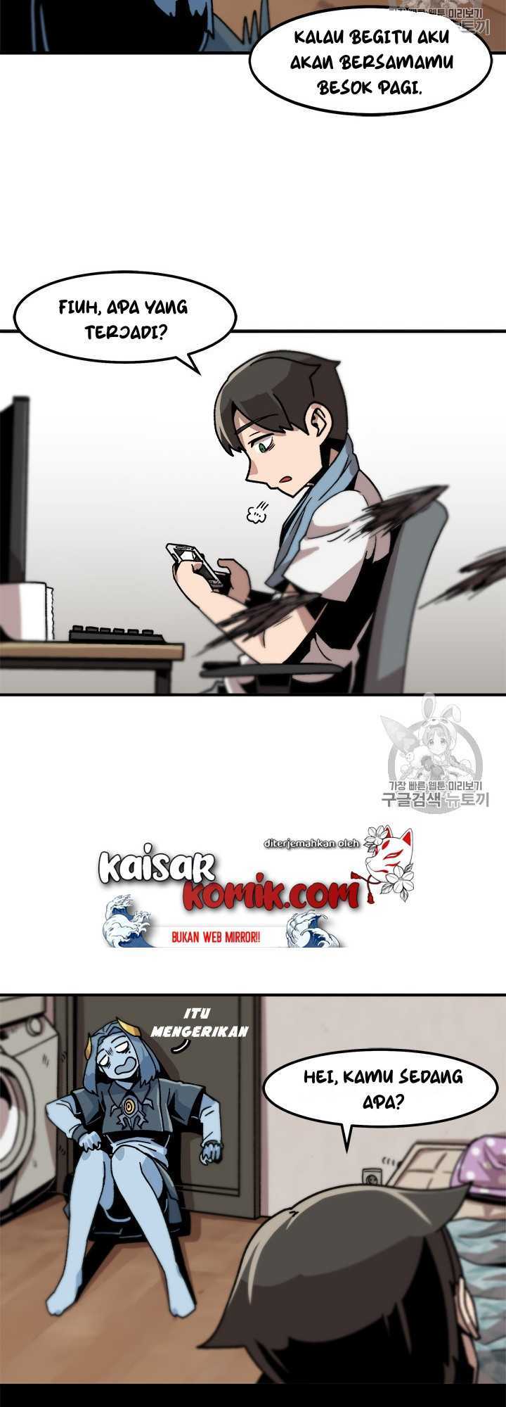 image-komik-bring-my-level-up-alone-chapter-10-21/43