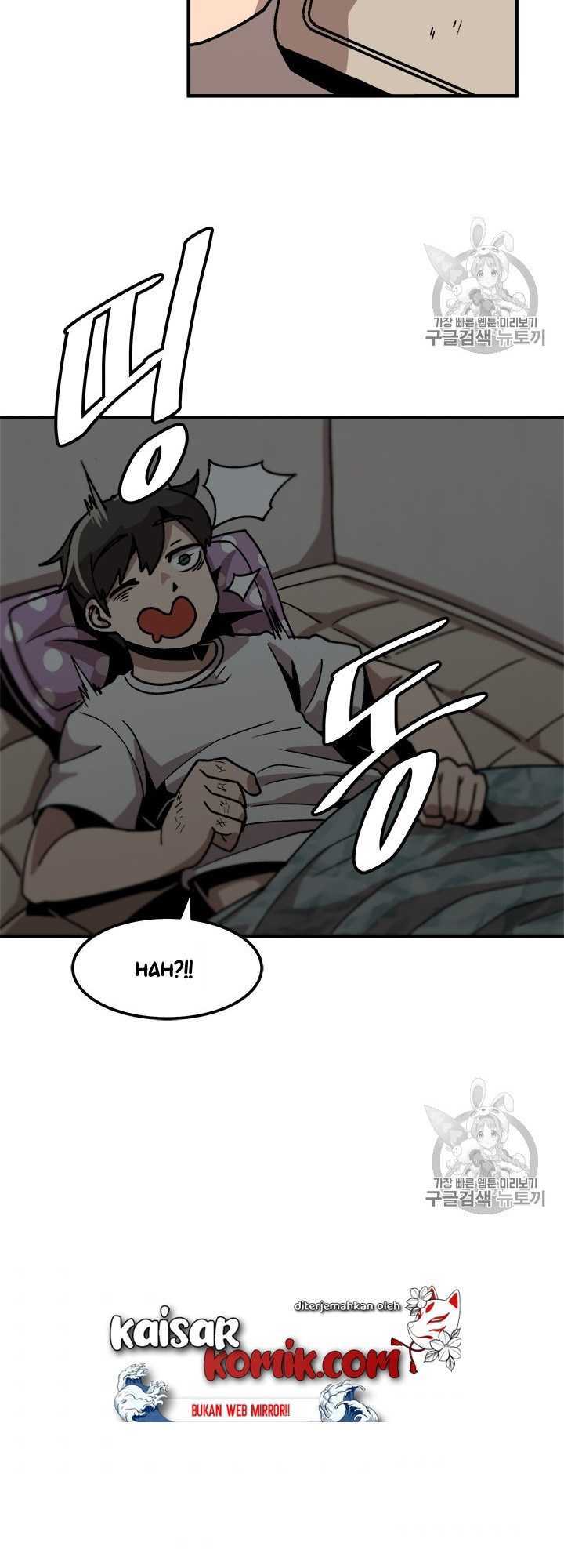 image-komik-bring-my-level-up-alone-chapter-10-23/43