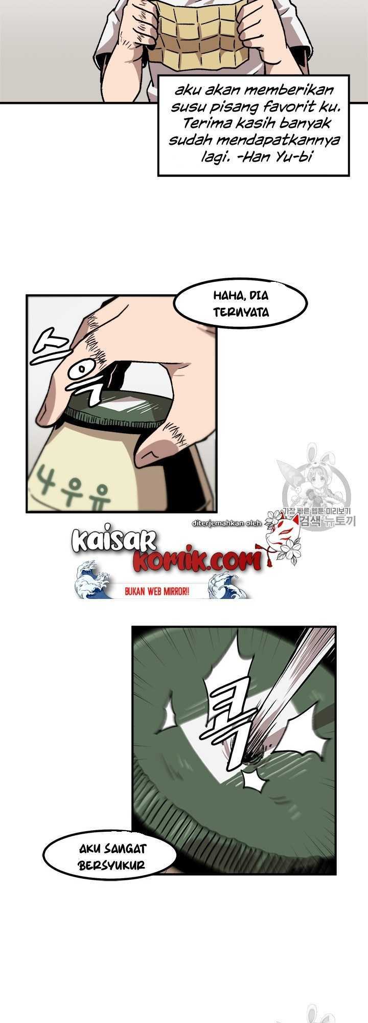 image-komik-bring-my-level-up-alone-chapter-10-26/43