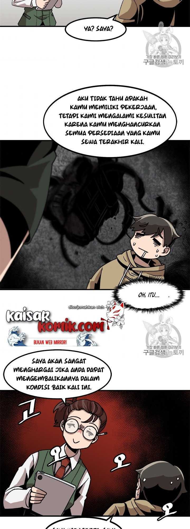 image-komik-bring-my-level-up-alone-chapter-10-36/43