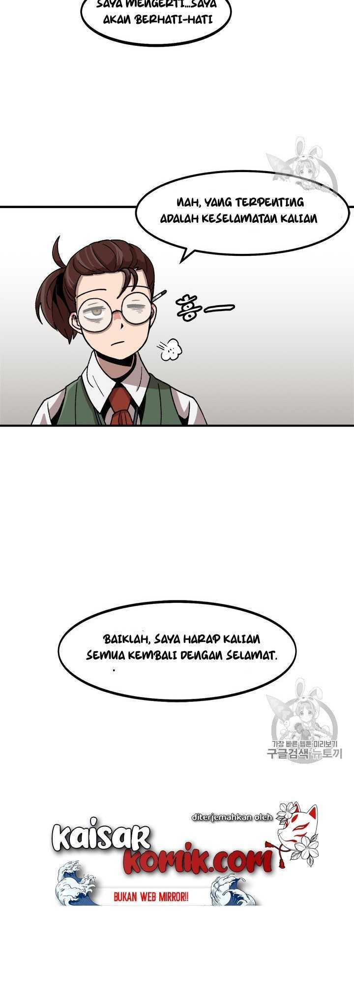 image-komik-bring-my-level-up-alone-chapter-10-37/43