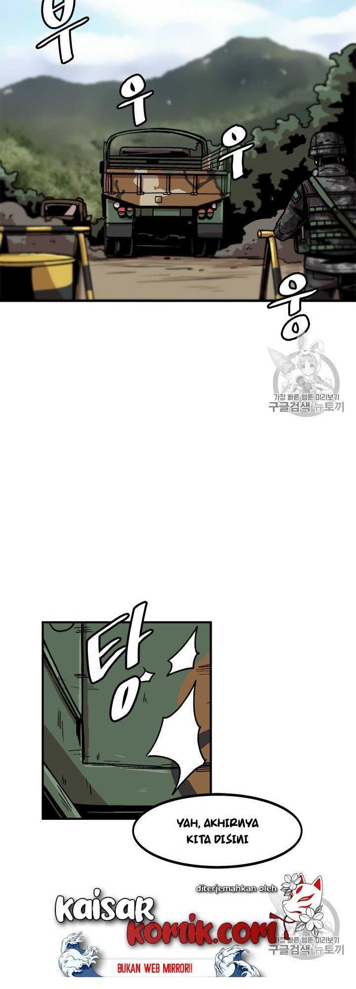 image-komik-bring-my-level-up-alone-chapter-10-39/43