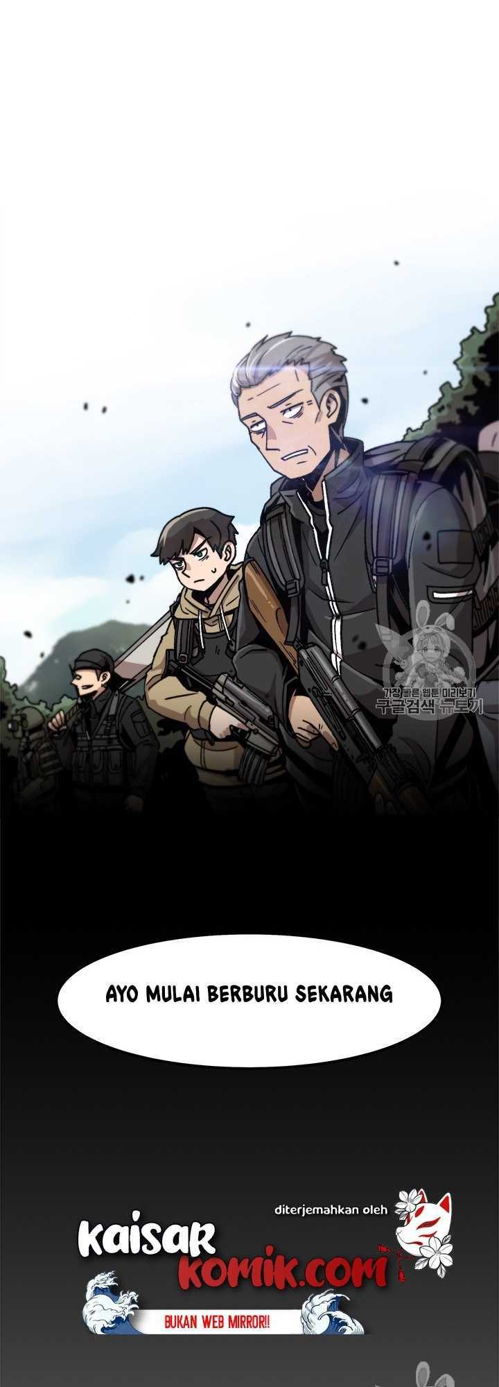 image-komik-bring-my-level-up-alone-chapter-10-40/43