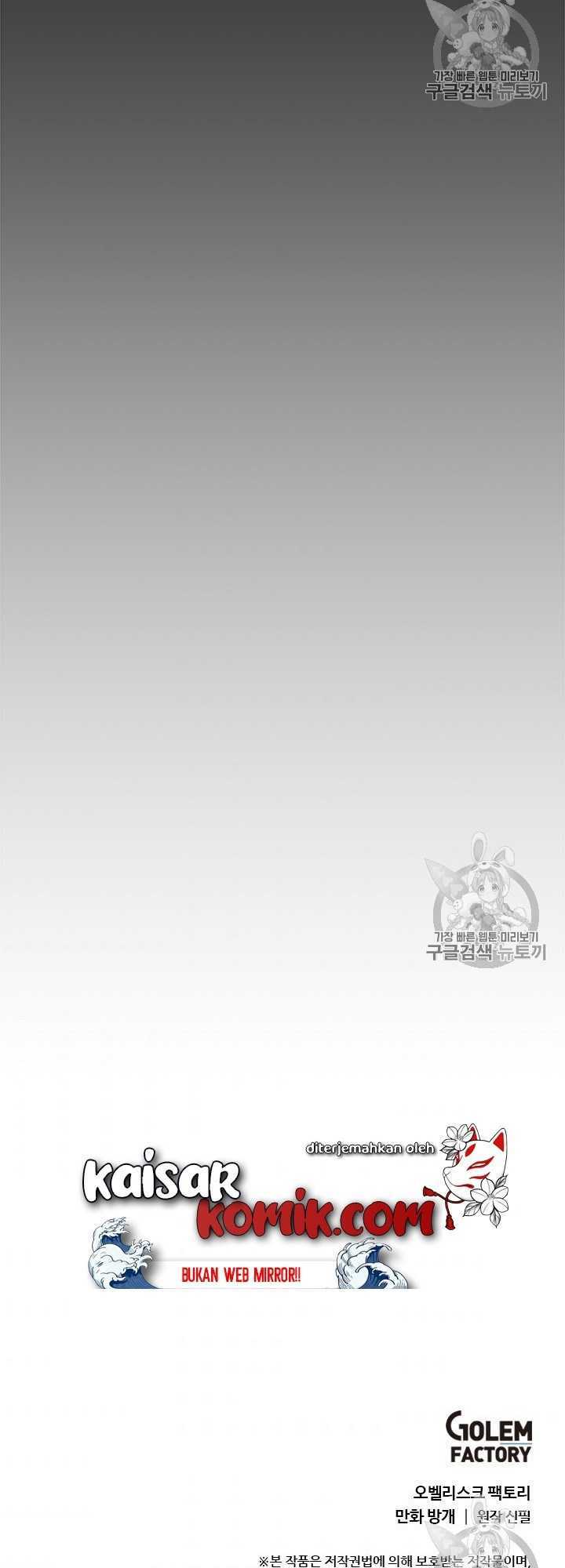 image-komik-bring-my-level-up-alone-chapter-10-41/43