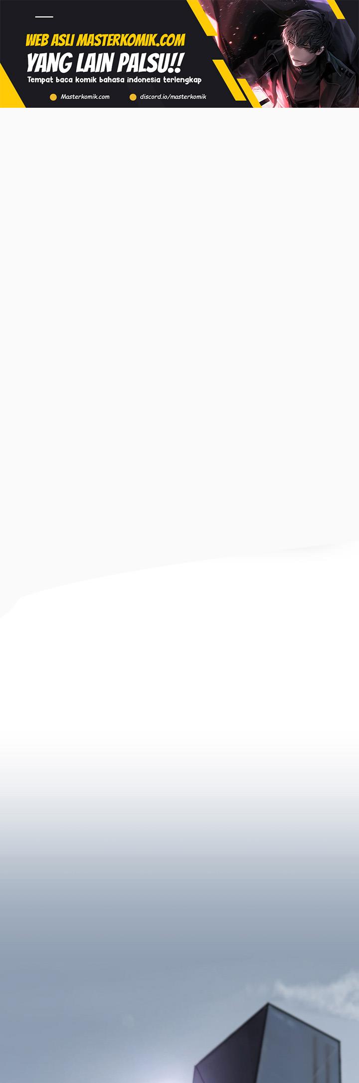 image-komik-bring-my-level-up-alone-chapter-100-1/27