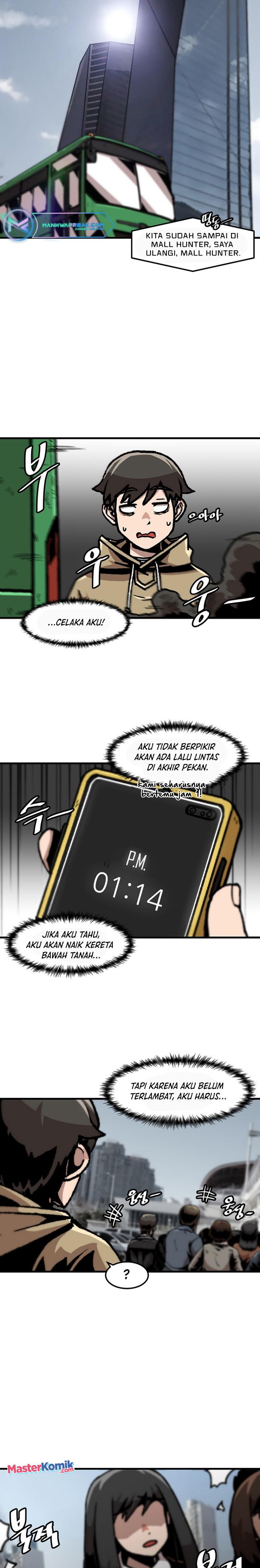 image-komik-bring-my-level-up-alone-chapter-100-2/27
