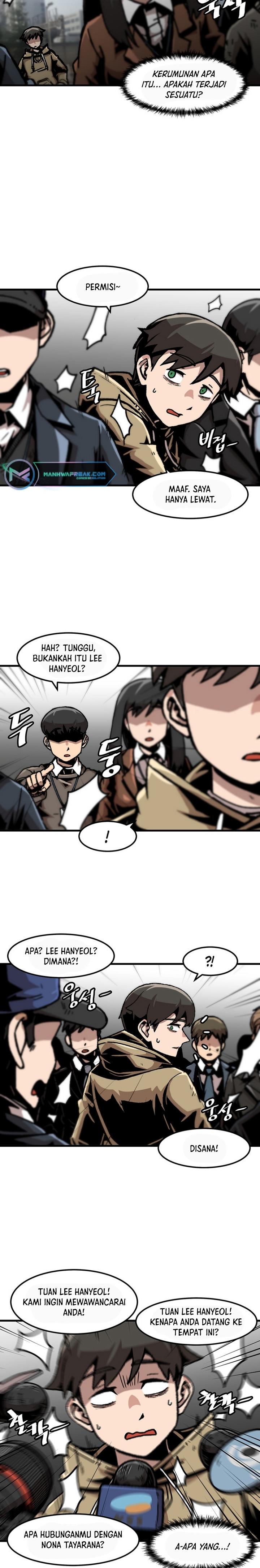 image-komik-bring-my-level-up-alone-chapter-100-3/27