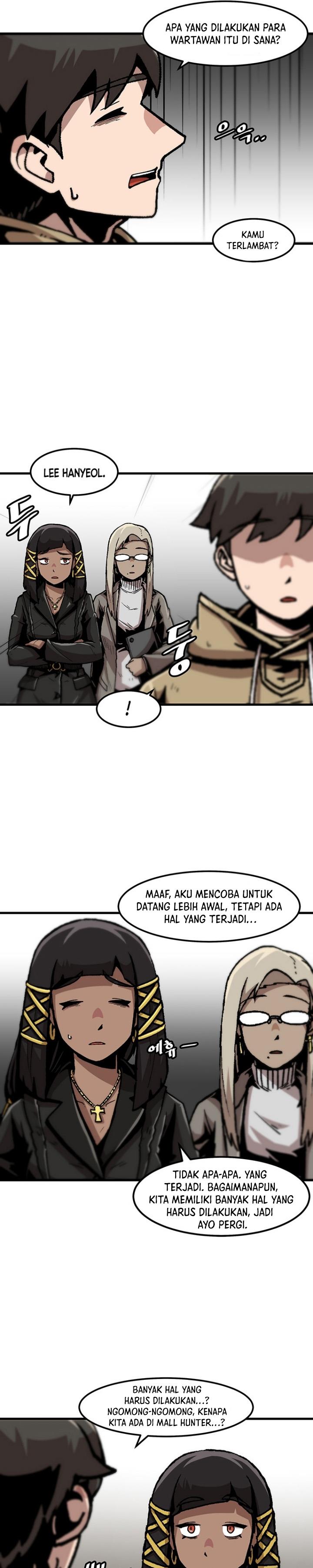 image-komik-bring-my-level-up-alone-chapter-100-5/27