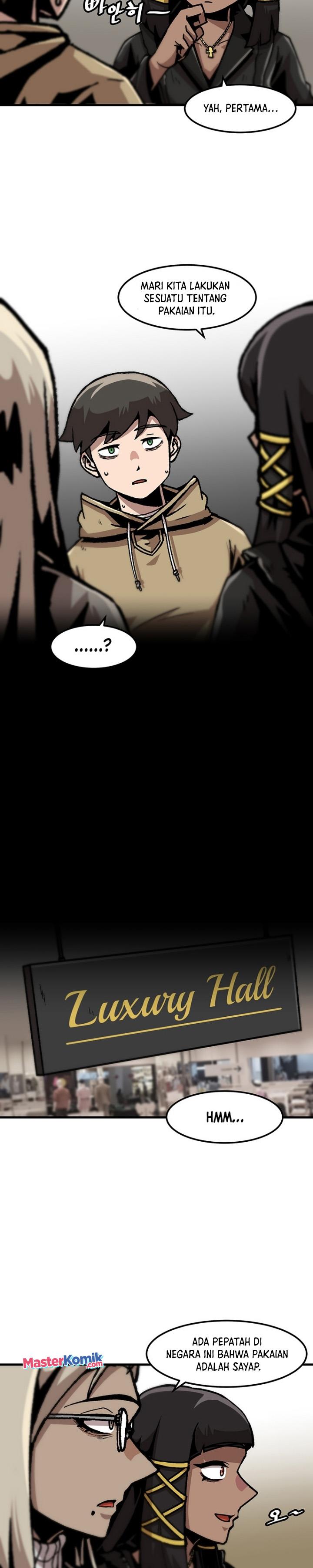 image-komik-bring-my-level-up-alone-chapter-100-6/27