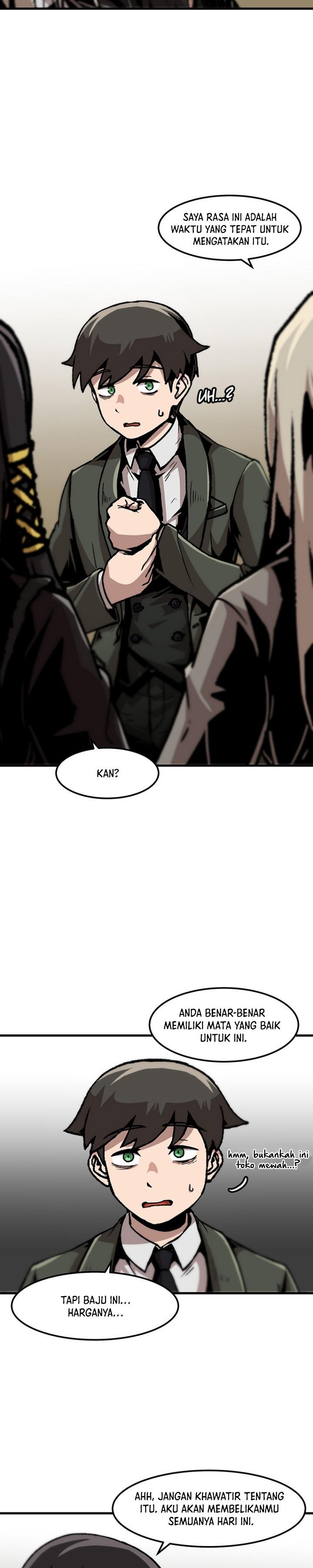 image-komik-bring-my-level-up-alone-chapter-100-7/27