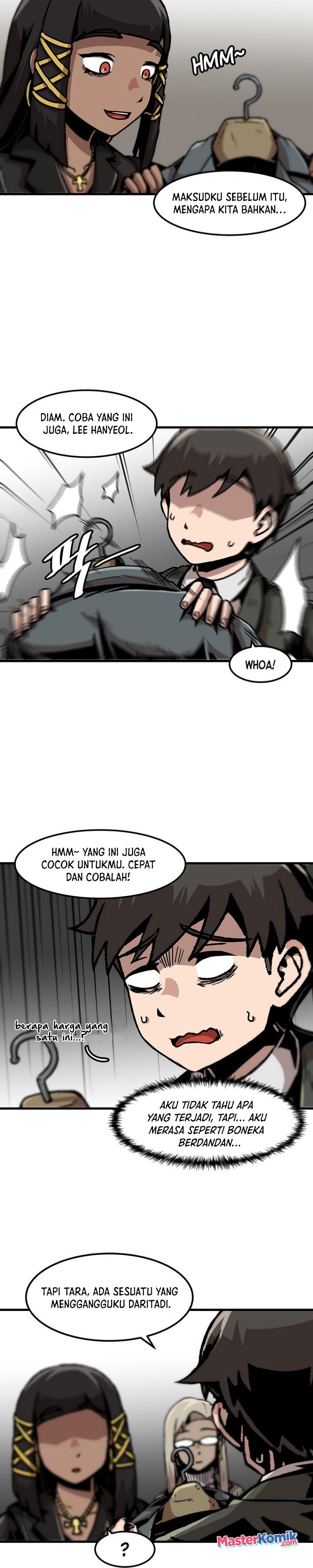 image-komik-bring-my-level-up-alone-chapter-100-8/27