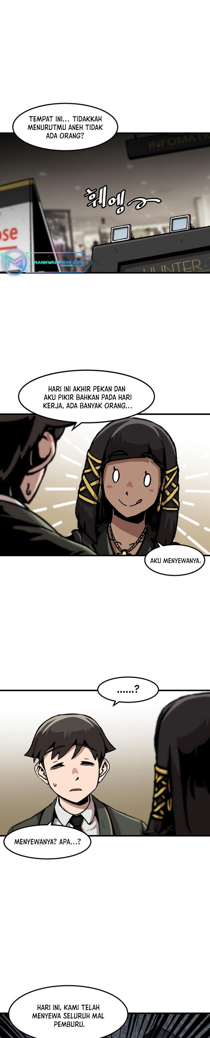 image-komik-bring-my-level-up-alone-chapter-100-9/27