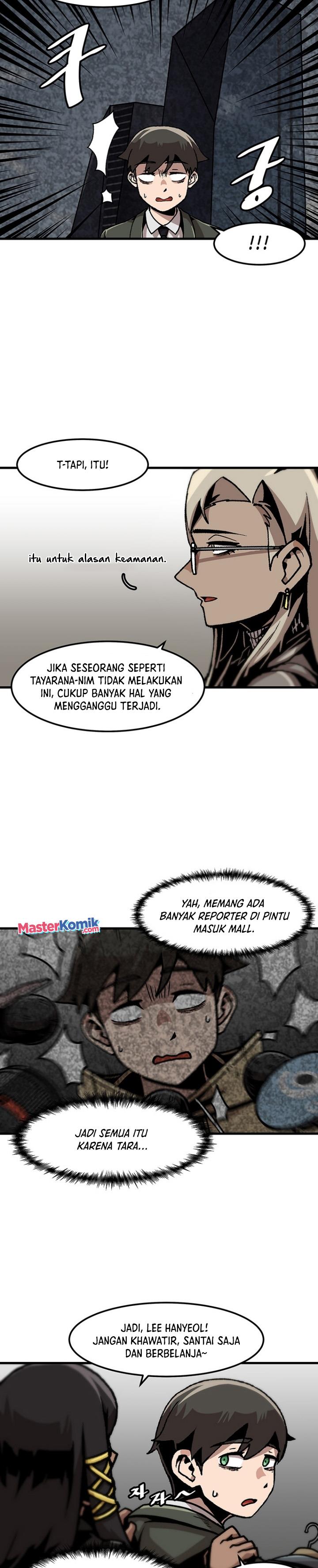 image-komik-bring-my-level-up-alone-chapter-100-10/27