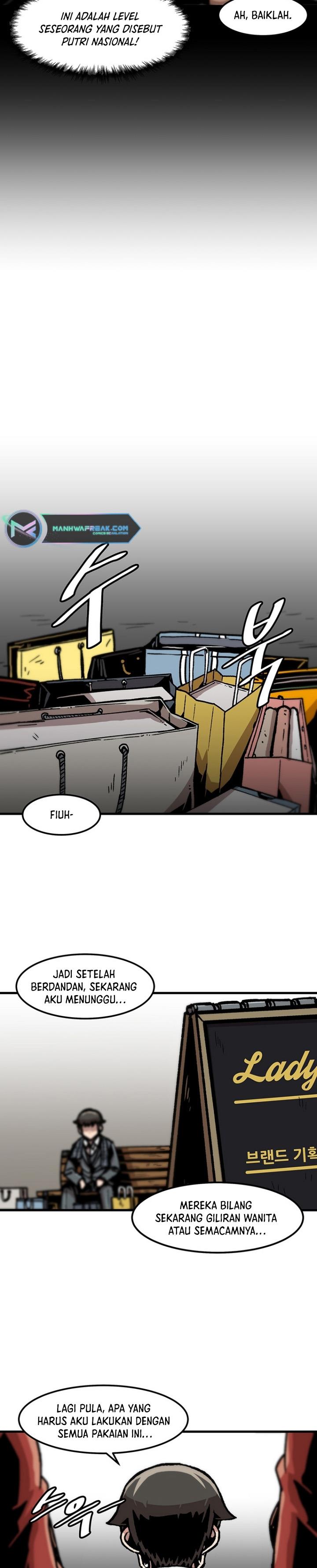 image-komik-bring-my-level-up-alone-chapter-100-11/27