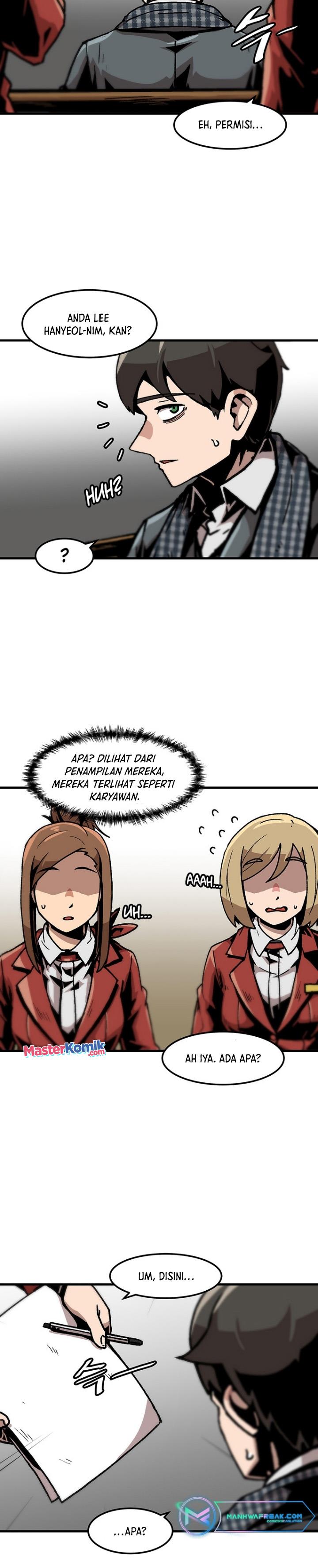 image-komik-bring-my-level-up-alone-chapter-100-12/27