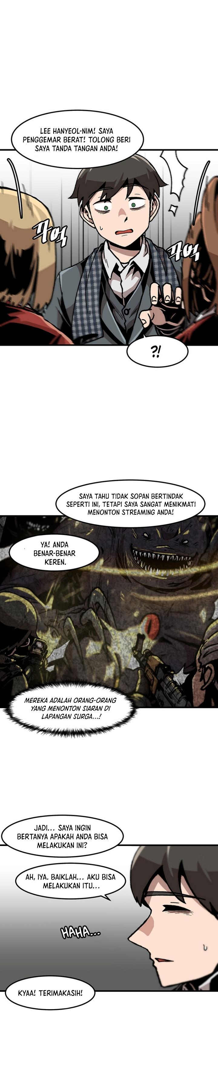 image-komik-bring-my-level-up-alone-chapter-100-13/27