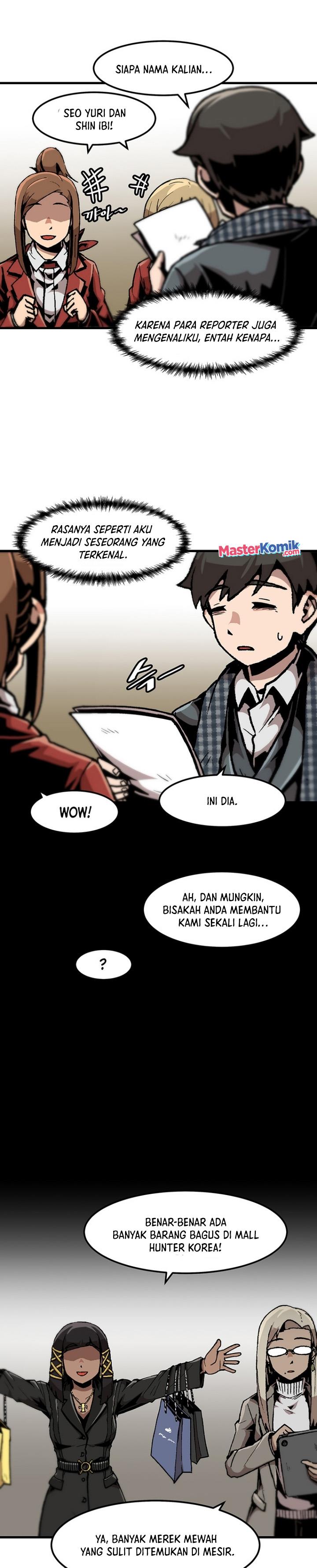 image-komik-bring-my-level-up-alone-chapter-100-14/27