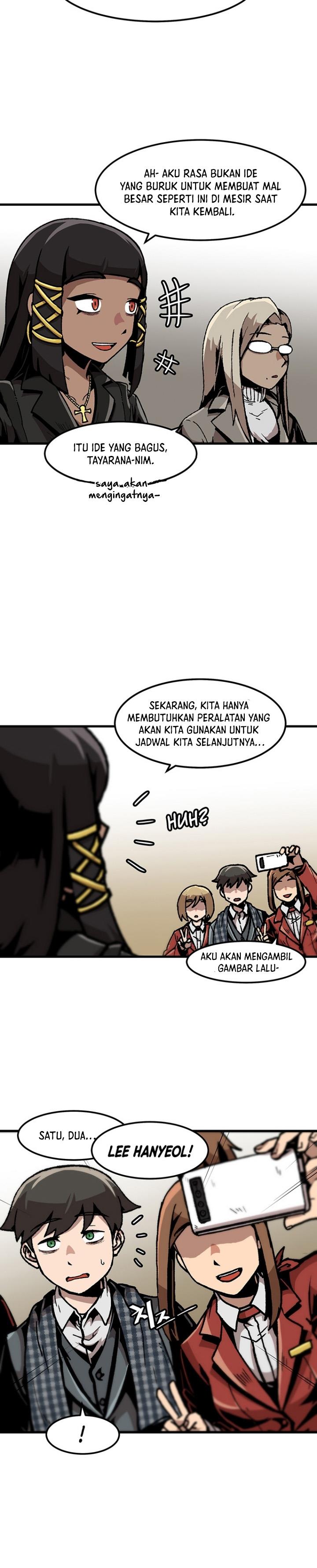 image-komik-bring-my-level-up-alone-chapter-100-15/27