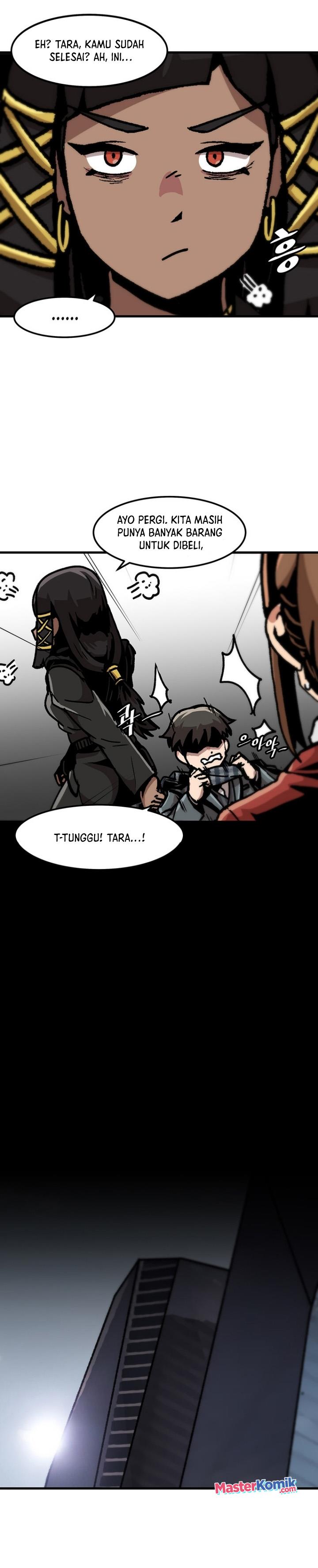 image-komik-bring-my-level-up-alone-chapter-100-16/27