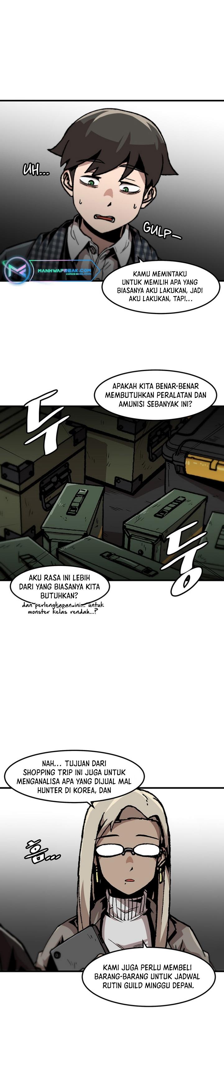 image-komik-bring-my-level-up-alone-chapter-100-17/27