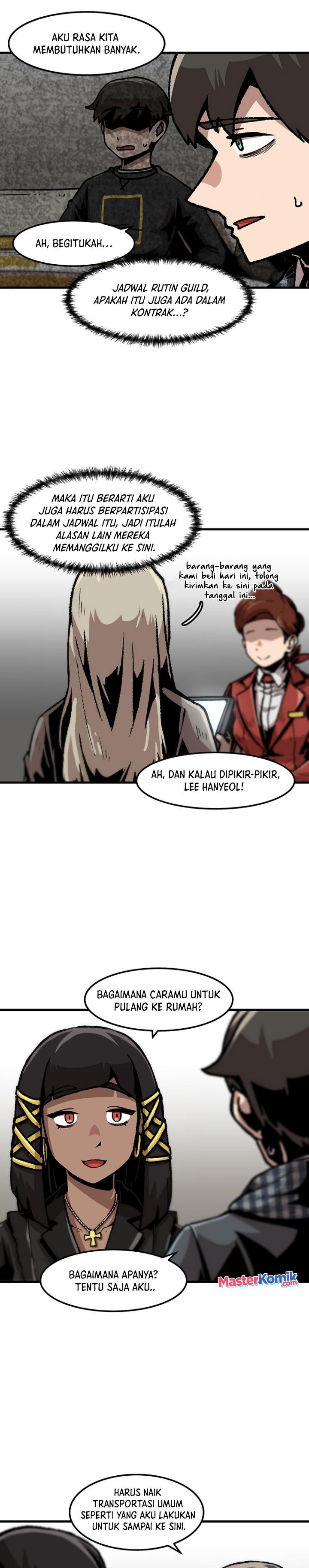 image-komik-bring-my-level-up-alone-chapter-100-18/27