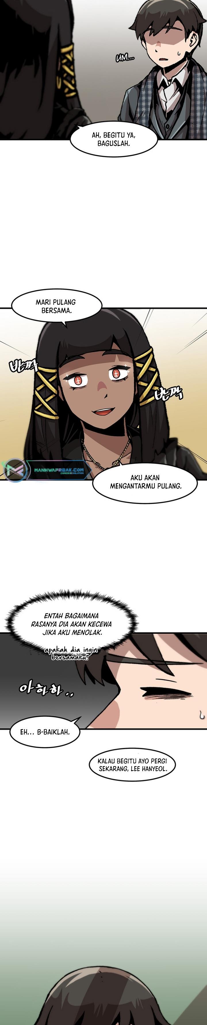 image-komik-bring-my-level-up-alone-chapter-100-19/27