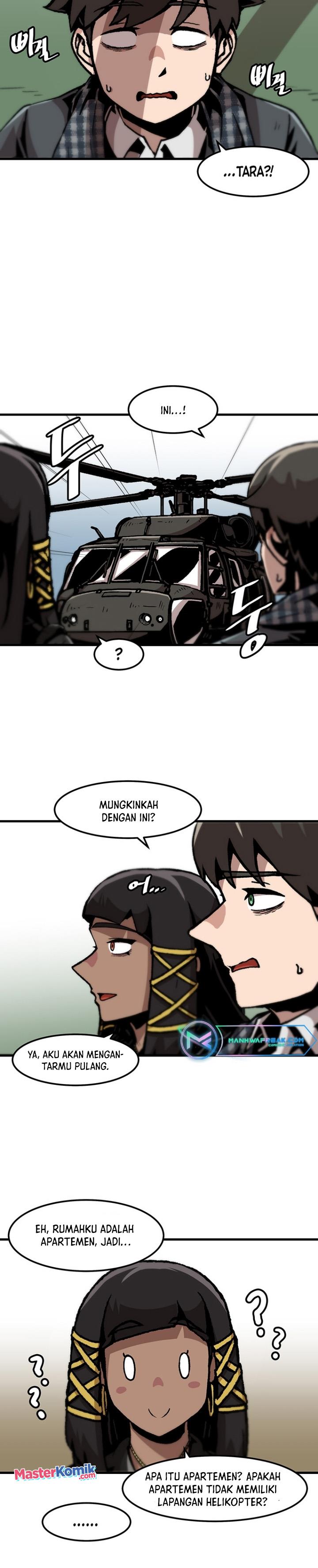 image-komik-bring-my-level-up-alone-chapter-100-20/27