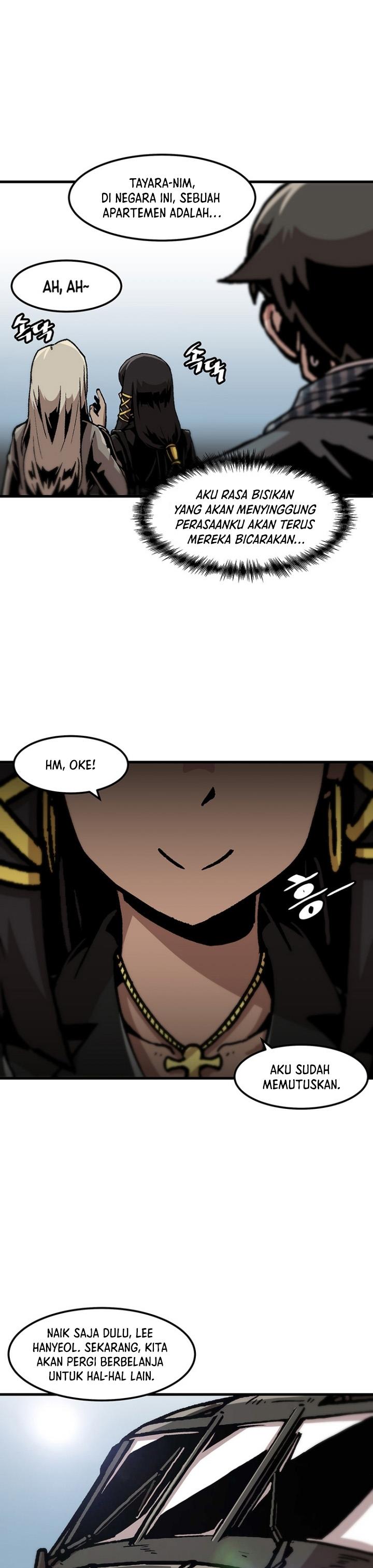 image-komik-bring-my-level-up-alone-chapter-100-21/27