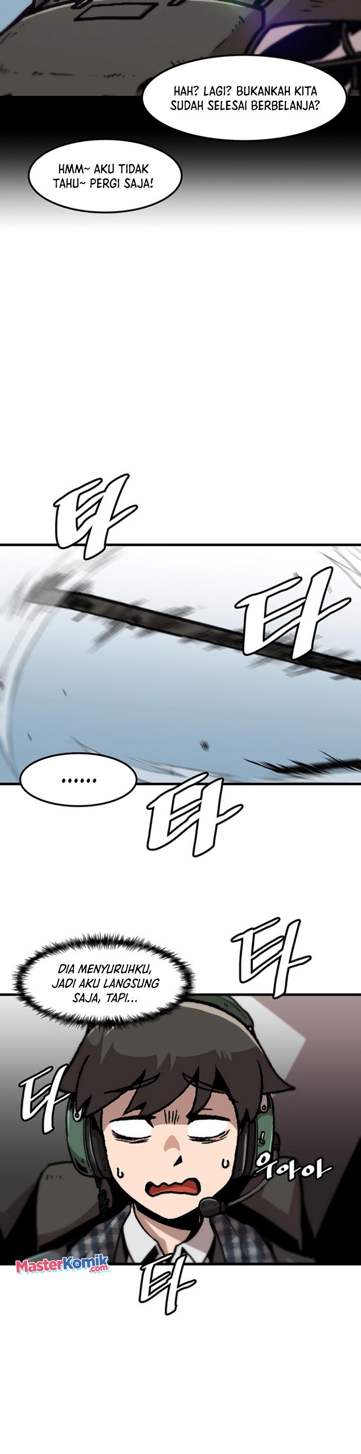 image-komik-bring-my-level-up-alone-chapter-100-22/27