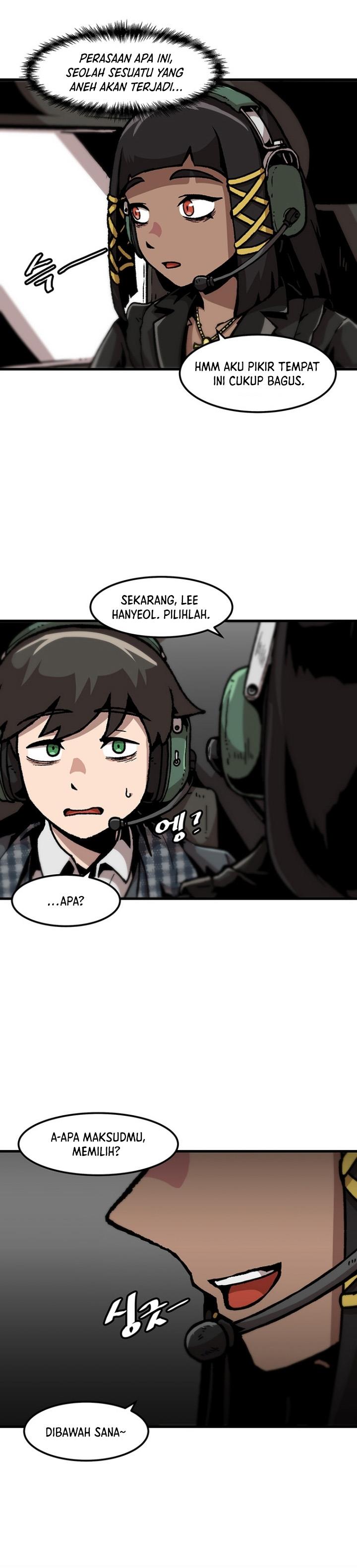 image-komik-bring-my-level-up-alone-chapter-100-23/27