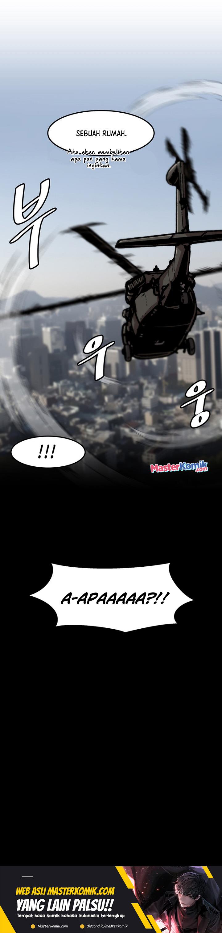 image-komik-bring-my-level-up-alone-chapter-100-24/27