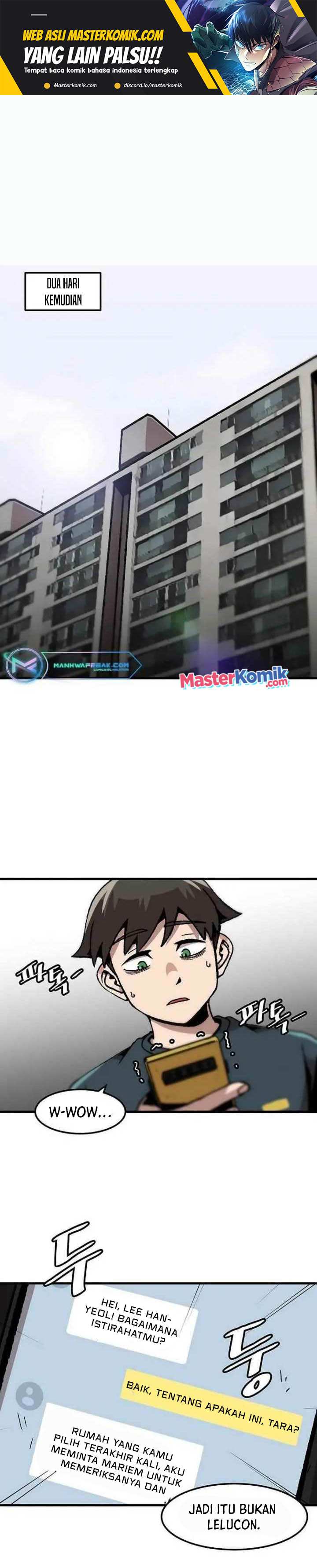 image-komik-bring-my-level-up-alone-chapter-101-1/27