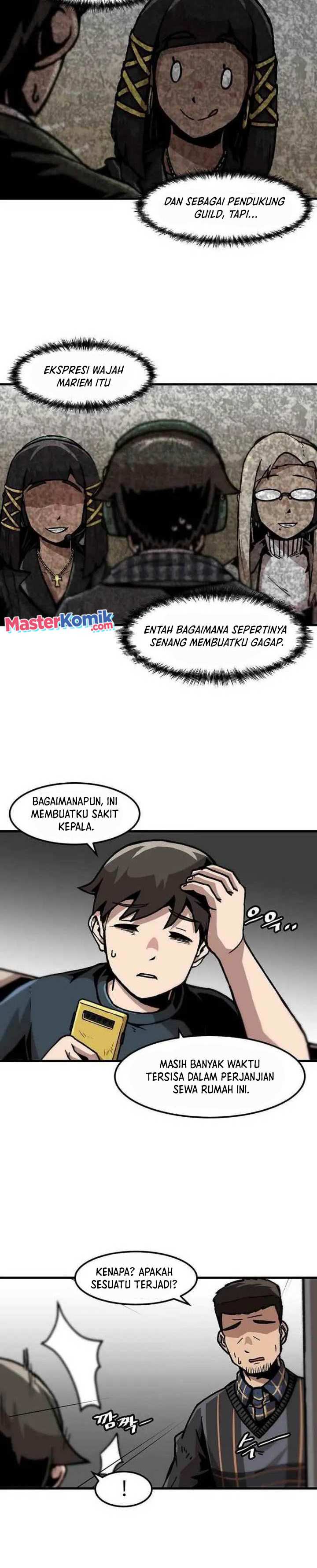 image-komik-bring-my-level-up-alone-chapter-101-3/27