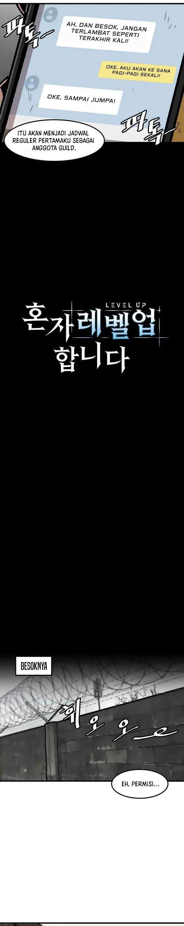 image-komik-bring-my-level-up-alone-chapter-101-5/27