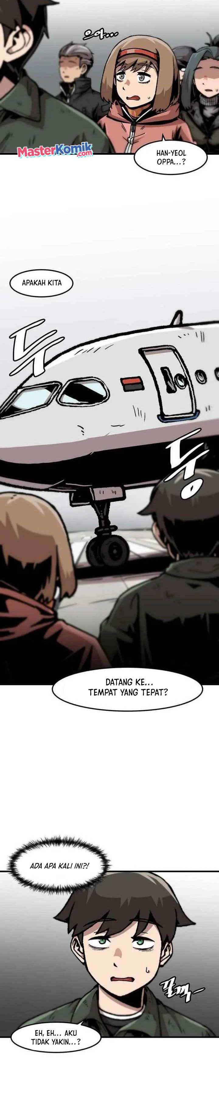 image-komik-bring-my-level-up-alone-chapter-101-6/27