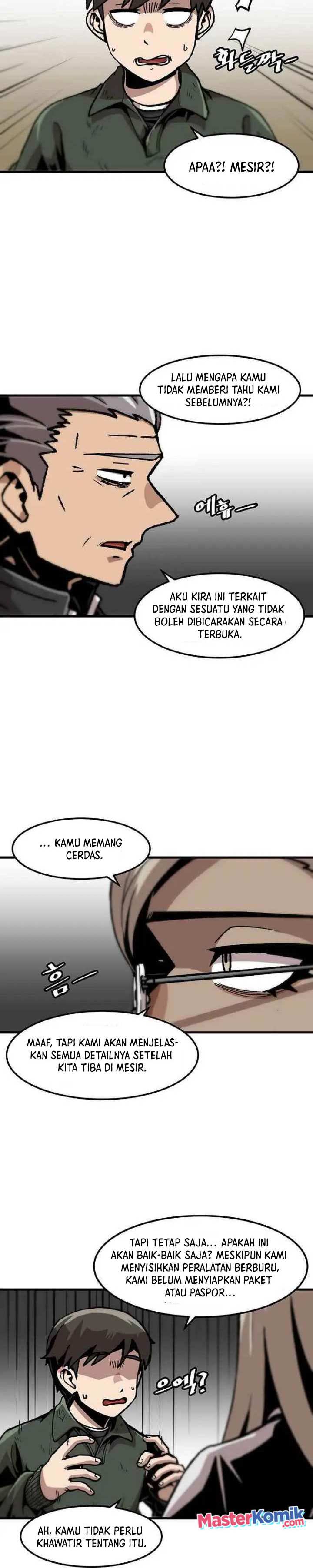 image-komik-bring-my-level-up-alone-chapter-101-8/27