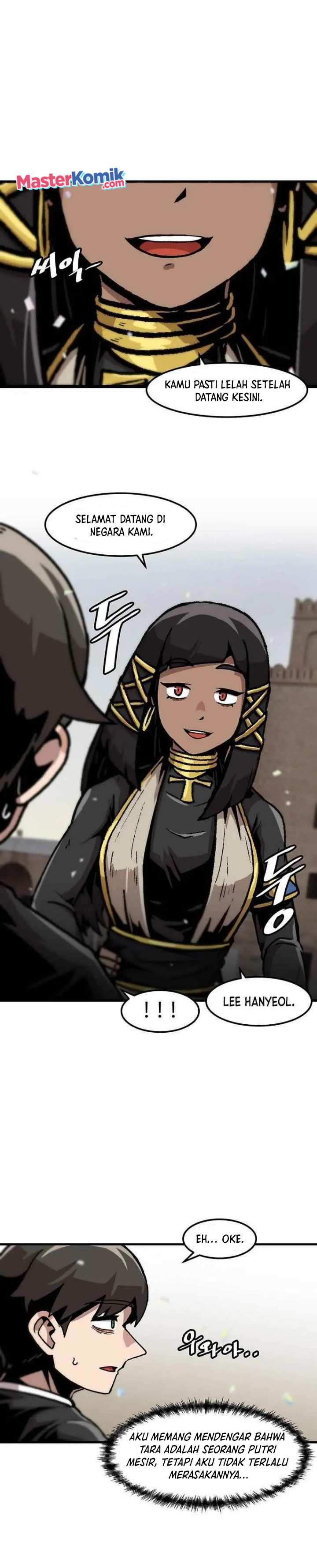 image-komik-bring-my-level-up-alone-chapter-101-13/27