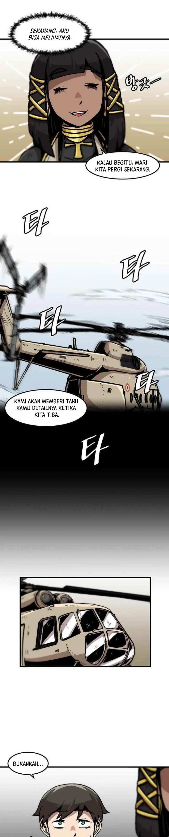 image-komik-bring-my-level-up-alone-chapter-101-14/27