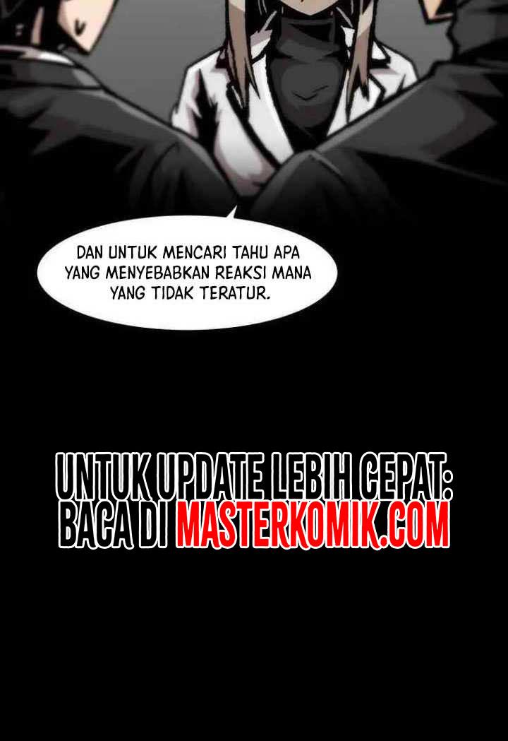 image-komik-bring-my-level-up-alone-chapter-101-22/27