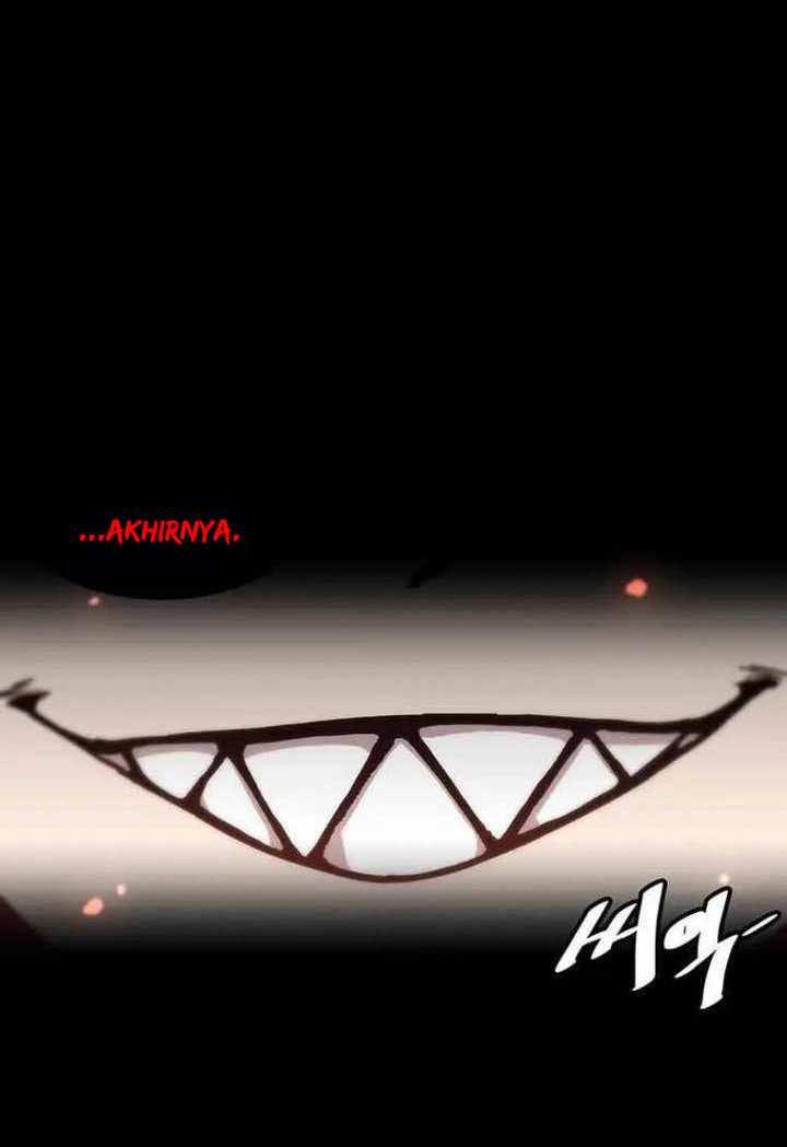 image-komik-bring-my-level-up-alone-chapter-101-23/27