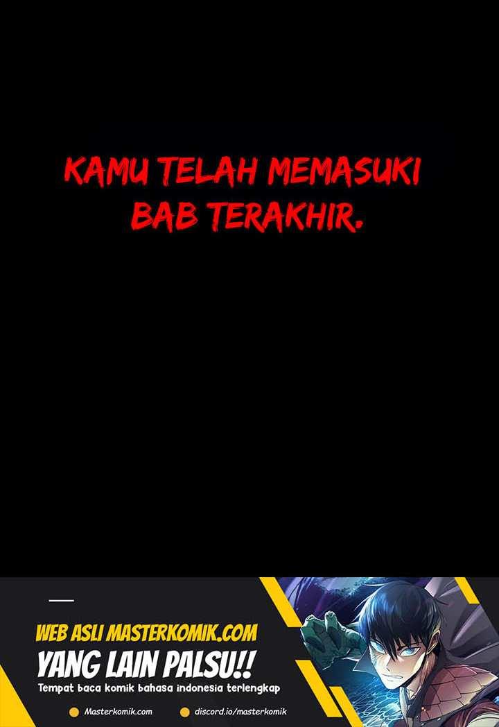 image-komik-bring-my-level-up-alone-chapter-101-24/27