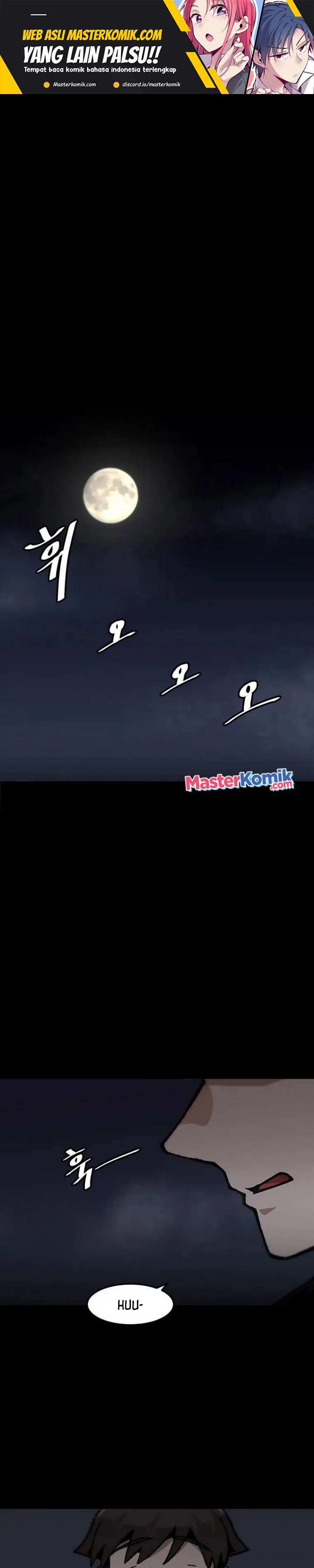 image-komik-bring-my-level-up-alone-chapter-102-1/28