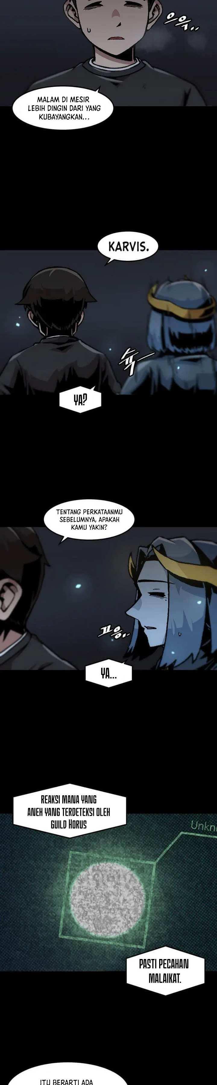 image-komik-bring-my-level-up-alone-chapter-102-2/28