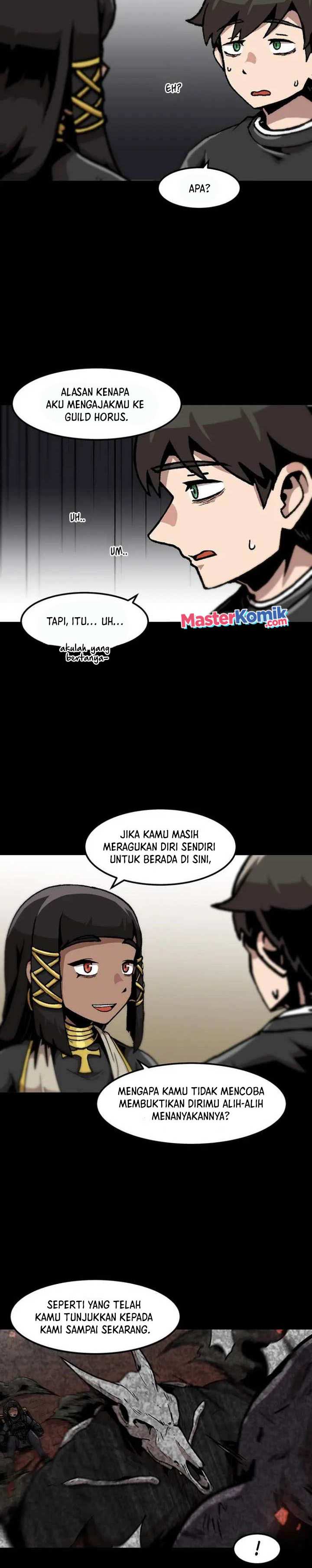 image-komik-bring-my-level-up-alone-chapter-102-6/28