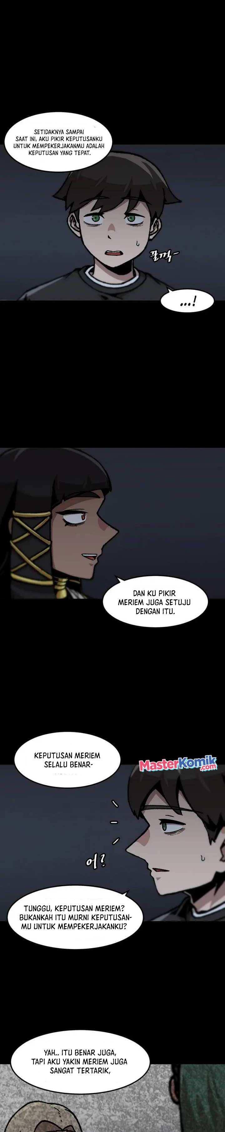 image-komik-bring-my-level-up-alone-chapter-102-7/28